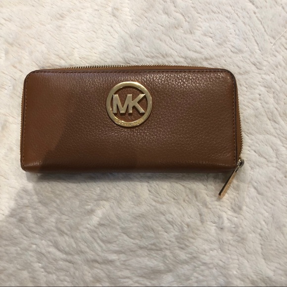mk wallet price